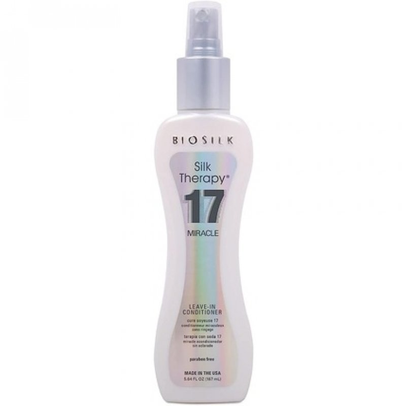 Royal Treatment Hydrating Conditioner 355ml