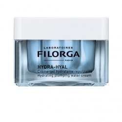 Hydra-Hyal Crème-Gel 50ml