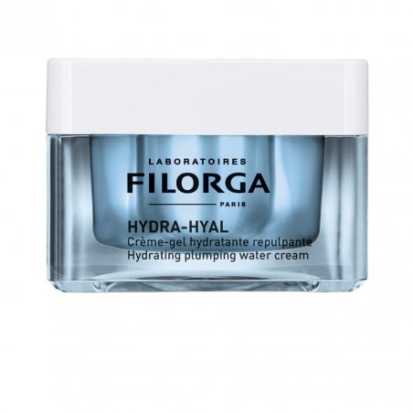 Hydra-Hyal Crème-Gel 50ml