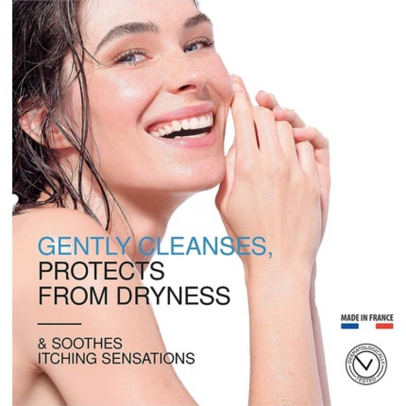 Xemose Huile Lavante 500ml