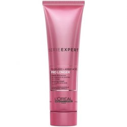 Pro Longer Leave-In 150ml