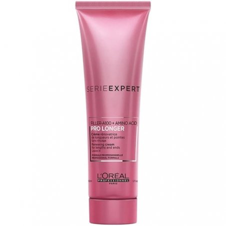 Pro Longer Leave-In 150ml