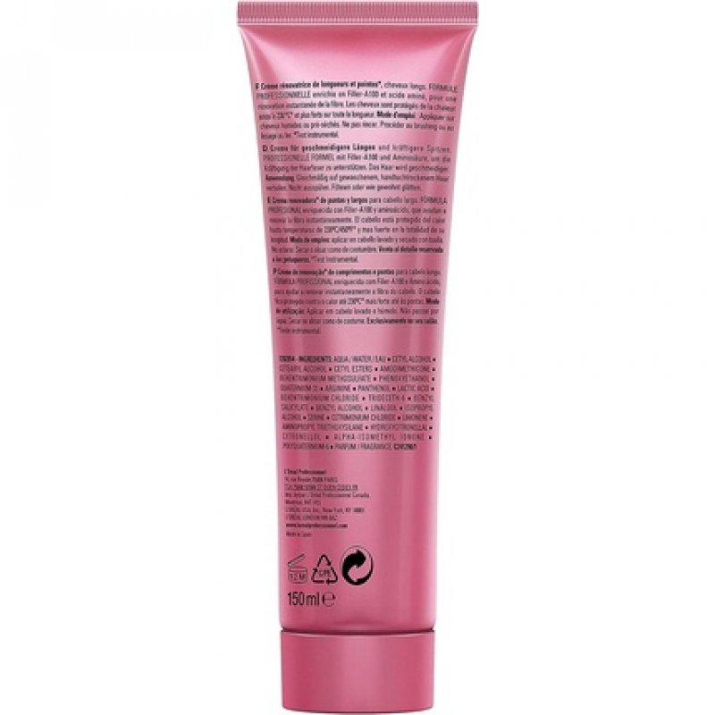 Pro Longer Leave-In 150ml