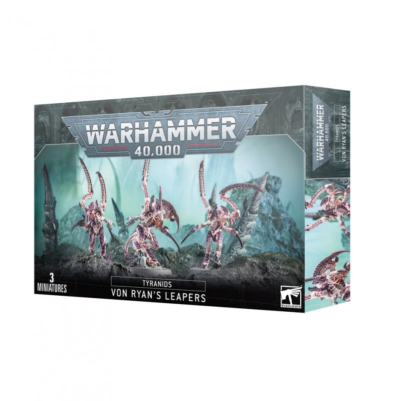 Games Workshop 51-37 collectible figure/statue