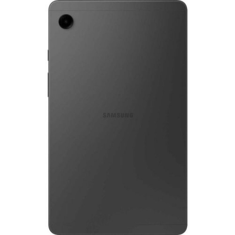 Samsung Galaxy Tab A9 128GB LTE EU graphite