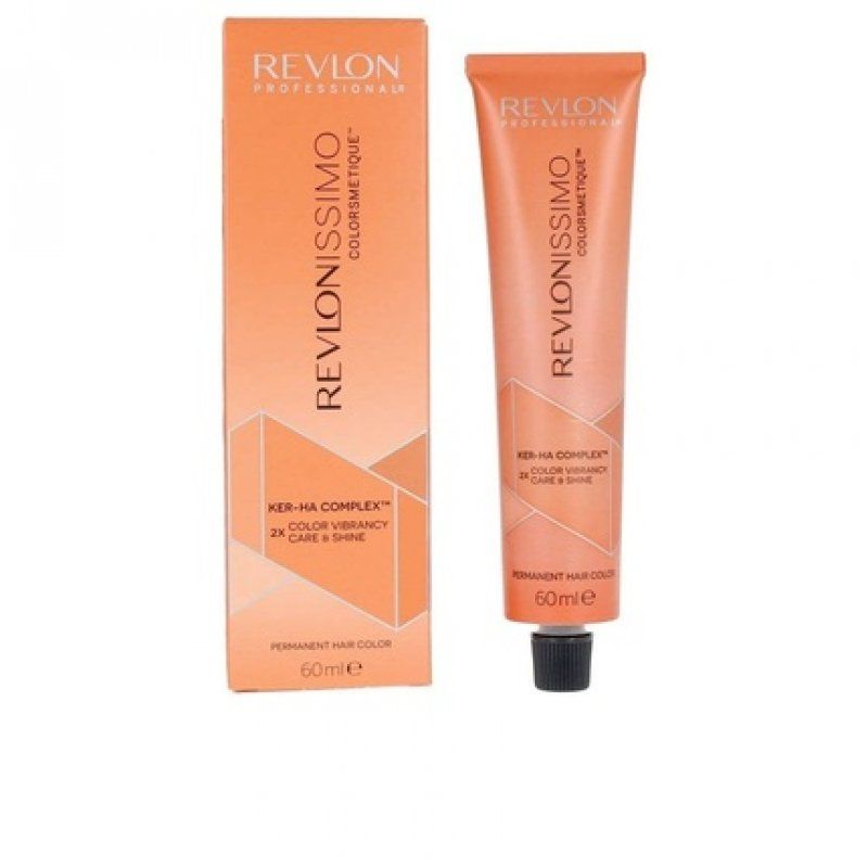 RP REVLONISSIMO COLORSMETIQUE 7.44-60ml