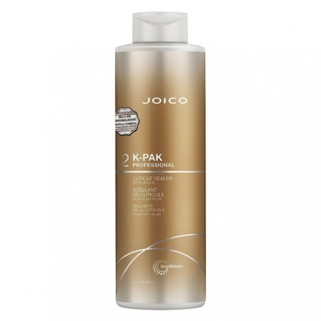 K-Pak Professional Cuticle Sealer Liter 1000ml