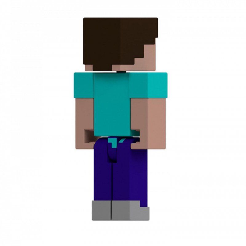 Minecraft HTN05 figurine pour enfant