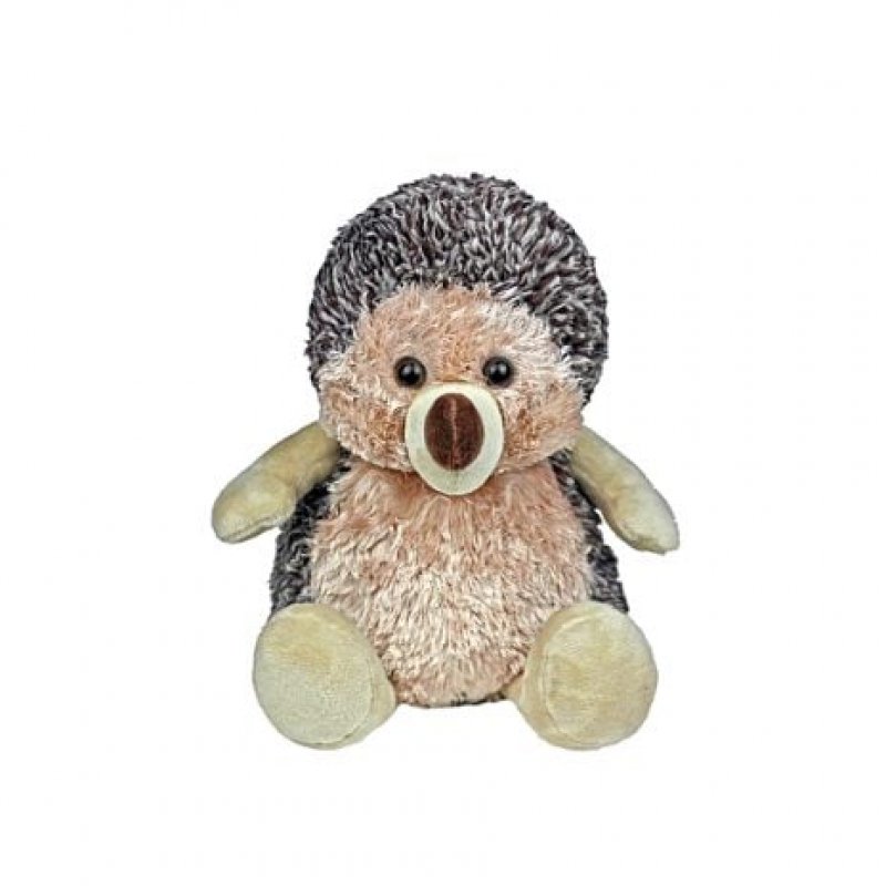 Cozy Time - Microwaveable Cozy Warmer - Hedgehog (3146851)