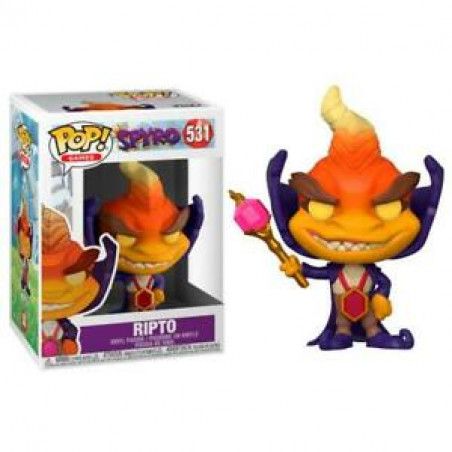FUNKO 43347 collectible figure/statue