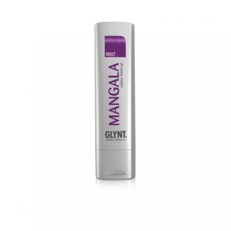 MANGALA Cherry200ml