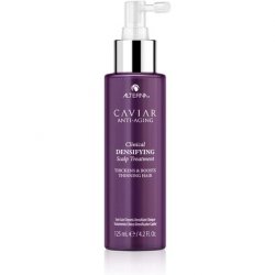 CAVIAR CLINICAL DENSIFYING SCALP TREATMENT 125ML