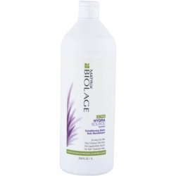 Ultra Hydrasource Conditioner 1000ml