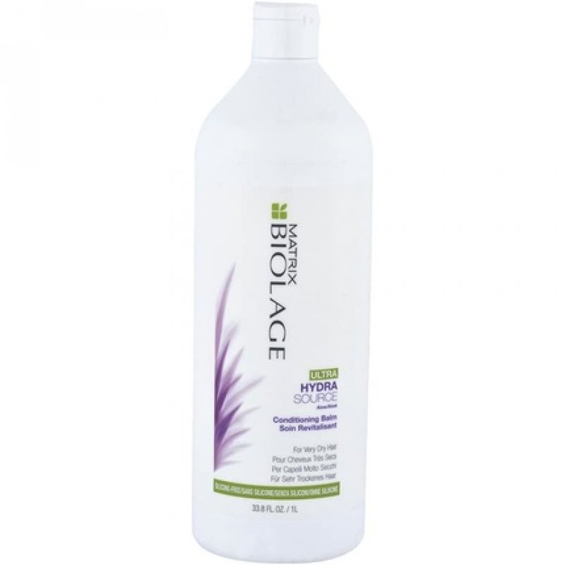 Ultra Hydrasource Conditioner 1000ml