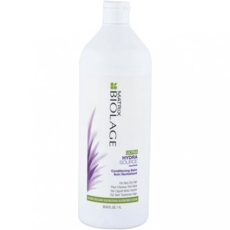 Ultra Hydrasource Conditioner 1000ml