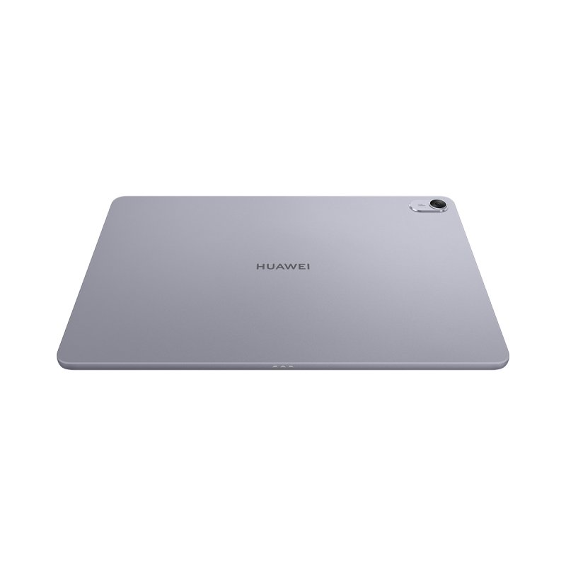 Huawei MatePad 11.5 128 GB 29.2 cm (11.5") Qualcomm Snapdragon 6 GB Wi-Fi 6 (802.11ax) HarmonyOS 3.1 Grey