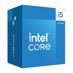 CORE I5-14400 2.5GHZ SKTLGA1700 20.00MB CACHE BOXED