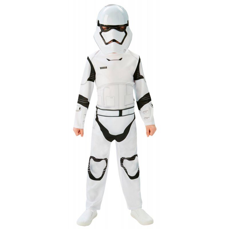 Folat 620267R-L fancy dress Fansy suit Child Male