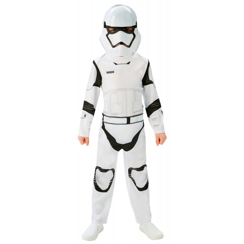 Folat 620267R-M fancy dress Fansy suit Child Male