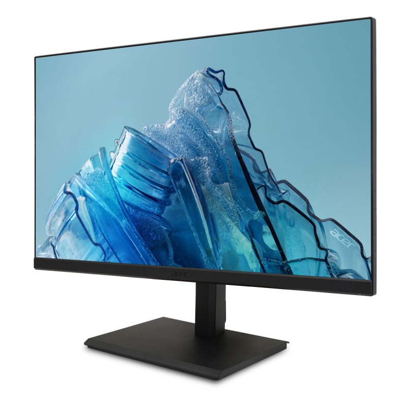 Acer Vero B277U Ebmiiprzxv - B7 Series - LED-Monitor - QHD - 68.6 cm (27")