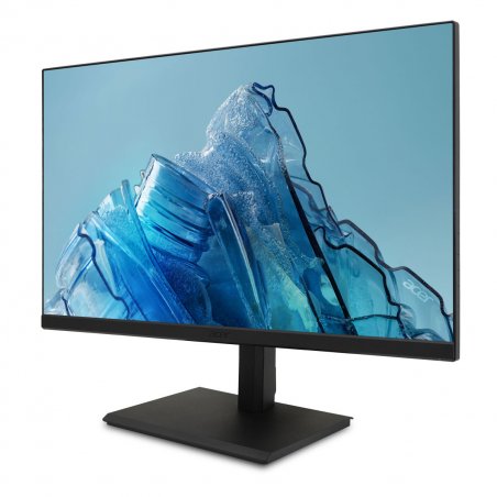 Acer Vero B277U Ebmiiprzxv - B7 Series - LED-Monitor - QHD - 68.6 cm (27")