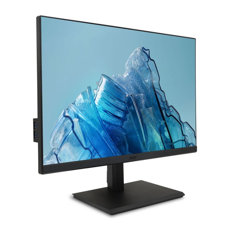 Acer Vero B277U Ebmiiprzxv - B7 Series - LED-Monitor - QHD - 68.6 cm (27")