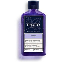 PURPLE No Yellow Shampoo 250ml