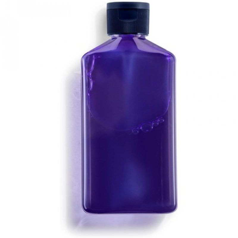 PURPLE No Yellow Shampoo 250ml