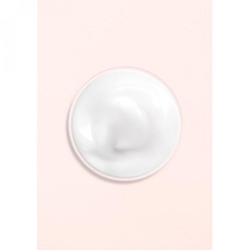 HYDRAGENIST Rehydrating Cream 50ml