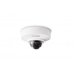 BOSCH- Camera NUV-3703-F02