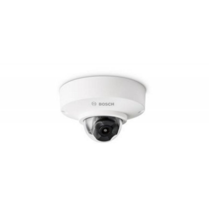 BOSCH- Camera NUV-3703-F02