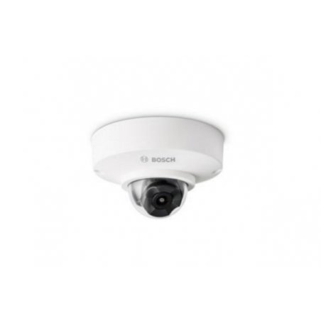 BOSCH- Camera NUV-3703-F02