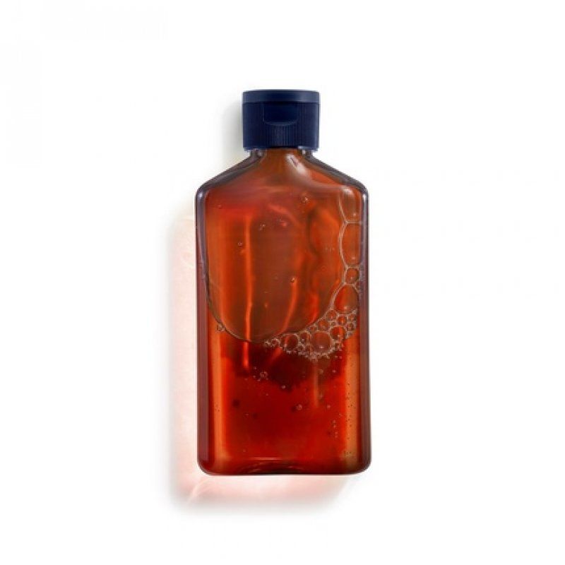 VOLUME Volumizing Shampoo 250ml