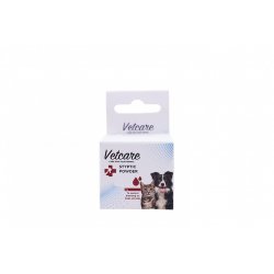 Vetcare - Blood stopper 14g - (22041)