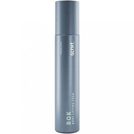 ROK Root Lifting Foam200ml