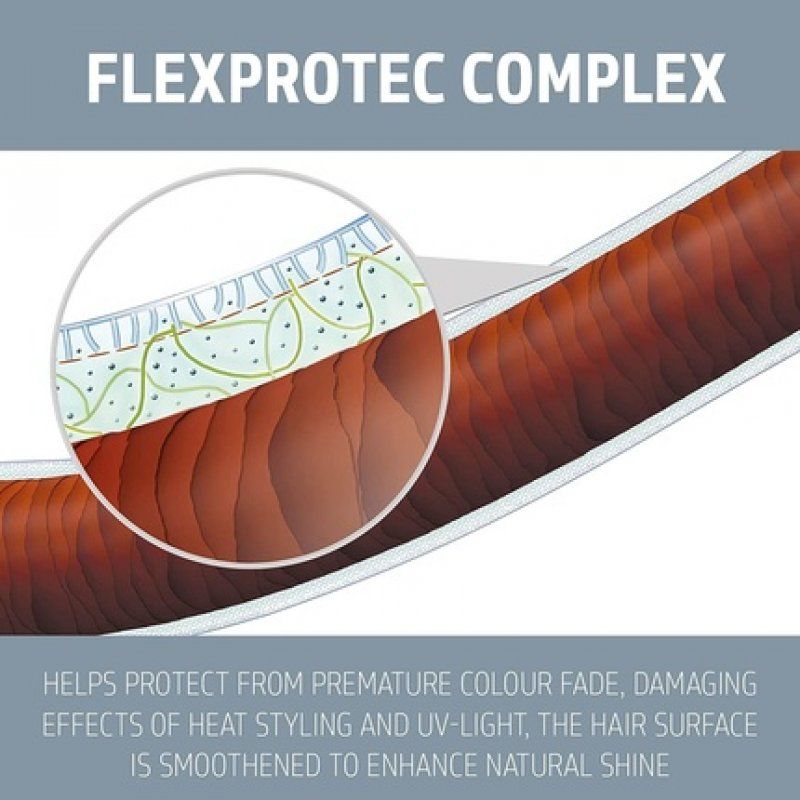 Lagoom Jam 75ml - Ultra Volume