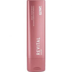 REVITAL Mask200ml