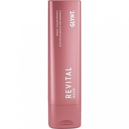 REVITAL Mask200ml