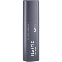 ELASTIC Curl Spray150ml