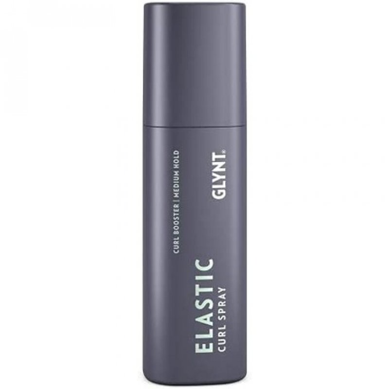 ELASTIC Curl Spray150ml