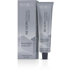 RP REVLONISSIMO COLORSMETIQUE HC 8-60ml