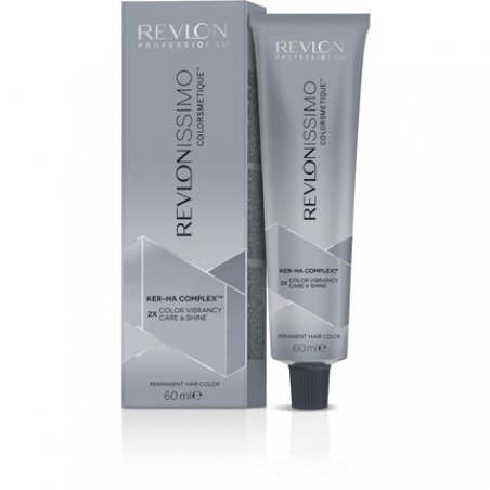 RP REVLONISSIMO COLORSMETIQUE HC 8-60ml