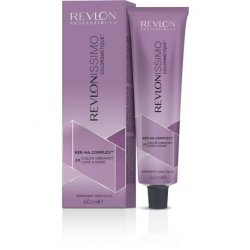 RP REVLONISSIMO CC 33.22 2oz/60ml-60ml