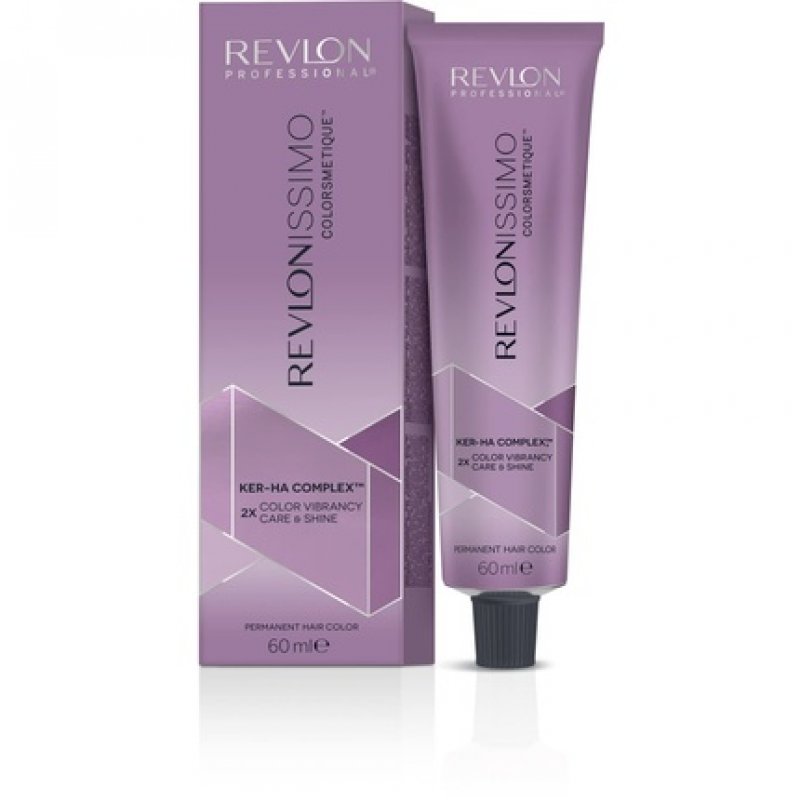 RP REVLONISSIMO CC 33.22 2oz/60ml-60ml