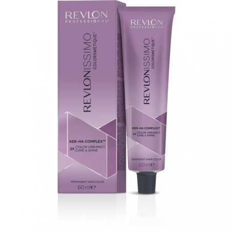 RP REVLONISSIMO CC 33.22 2oz/60ml-60ml