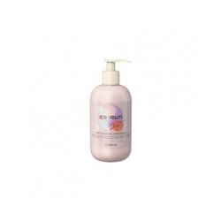 ACONDICIONADOR DRY-T LEAVE-IN 300ML INEBRYA