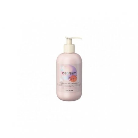 ACONDICIONADOR DRY-T LEAVE-IN 300ML INEBRYA