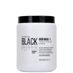 MASCARILLA THERMAL BLACK PEPPER 1000ML
