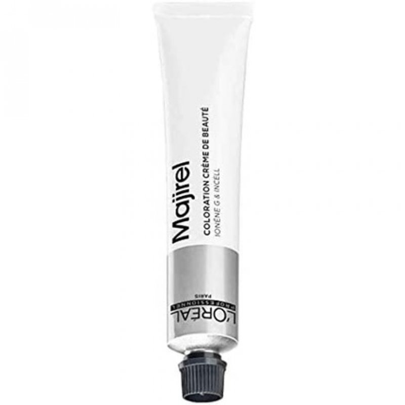 Maji Cool Inforced 9.13 50ml