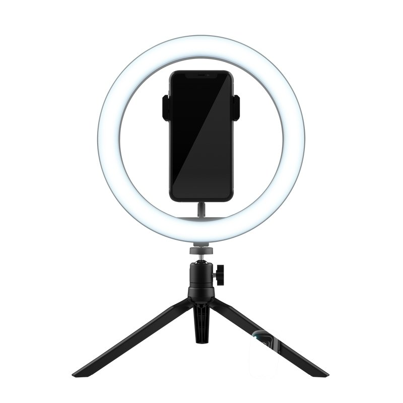 Trust Maku anneau d'éclairage LED